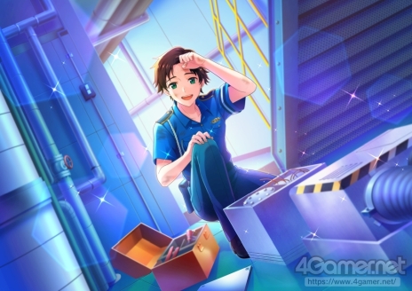 ꡼ No.005 | ֲå4Gamer242ʥ饹Ȥ˿椫롤ҡãȤʪ졣ޥ۸֥ɥɥҡפý