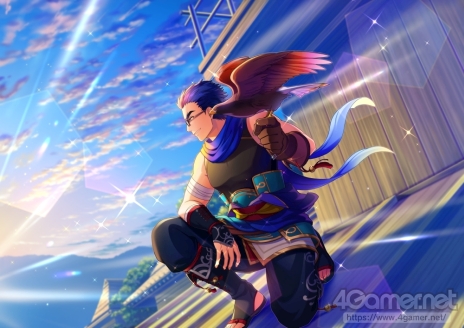 ꡼ No.006 | ֲå4Gamer242ʥ饹Ȥ˿椫롤ҡãȤʪ졣ޥ۸֥ɥɥҡפý