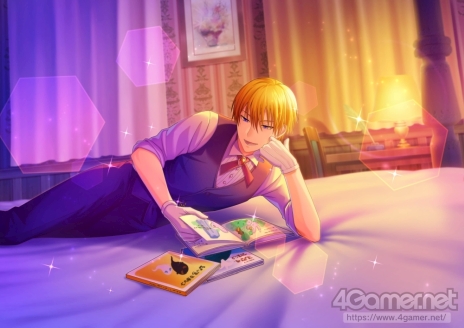 ꡼ No.007 | ֲå4Gamer242ʥ饹Ȥ˿椫롤ҡãȤʪ졣ޥ۸֥ɥɥҡפý