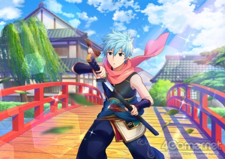 ꡼ No.010 | ֲå4Gamer242ʥ饹Ȥ˿椫롤ҡãȤʪ졣ޥ۸֥ɥɥҡפý