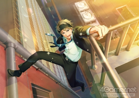 ꡼ No.014 | ֲå4Gamer242ʥ饹Ȥ˿椫롤ҡãȤʪ졣ޥ۸֥ɥɥҡפý