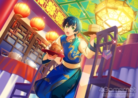 ꡼ No.015 | ֲå4Gamer242ʥ饹Ȥ˿椫롤ҡãȤʪ졣ޥ۸֥ɥɥҡפý