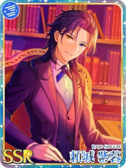 ꡼ No.018 | ֲå4Gamer242ʥ饹Ȥ˿椫롤ҡãȤʪ졣ޥ۸֥ɥɥҡפý