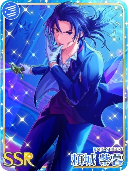 ꡼ No.019 | ֲå4Gamer242ʥ饹Ȥ˿椫롤ҡãȤʪ졣ޥ۸֥ɥɥҡפý