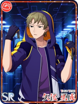 ꡼ No.020 | ֲå4Gamer242ʥ饹Ȥ˿椫롤ҡãȤʪ졣ޥ۸֥ɥɥҡפý