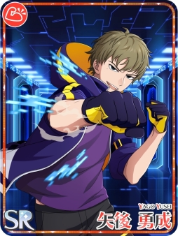 ꡼ No.021 | ֲå4Gamer242ʥ饹Ȥ˿椫롤ҡãȤʪ졣ޥ۸֥ɥɥҡפý