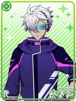 ꡼ No.022 | ֲå4Gamer242ʥ饹Ȥ˿椫롤ҡãȤʪ졣ޥ۸֥ɥɥҡפý