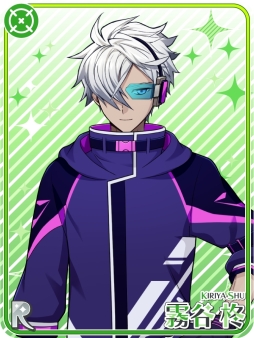 ꡼ No.023 | ֲå4Gamer242ʥ饹Ȥ˿椫롤ҡãȤʪ졣ޥ۸֥ɥɥҡפý