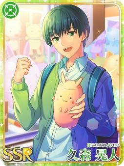 ꡼ No.025 | ֲå4Gamer242ʥ饹Ȥ˿椫롤ҡãȤʪ졣ޥ۸֥ɥɥҡפý