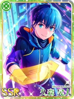 ꡼ No.026 | ֲå4Gamer242ʥ饹Ȥ˿椫롤ҡãȤʪ졣ޥ۸֥ɥɥҡפý