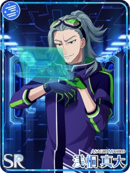 ꡼ No.027 | ֲå4Gamer242ʥ饹Ȥ˿椫롤ҡãȤʪ졣ޥ۸֥ɥɥҡפý