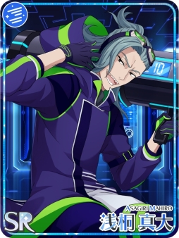 ꡼ No.028 | ֲå4Gamer242ʥ饹Ȥ˿椫롤ҡãȤʪ졣ޥ۸֥ɥɥҡפý