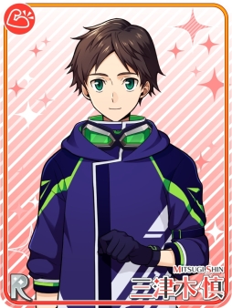 ꡼ No.029 | ֲå4Gamer242ʥ饹Ȥ˿椫롤ҡãȤʪ졣ޥ۸֥ɥɥҡפý