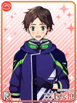 ꡼ No.030 | ֲå4Gamer242ʥ饹Ȥ˿椫롤ҡãȤʪ졣ޥ۸֥ɥɥҡפý