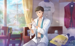 ꡼ No.031 | ֲå4Gamer242ʥ饹Ȥ˿椫롤ҡãȤʪ졣ޥ۸֥ɥɥҡפý