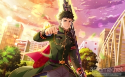 ꡼ No.032 | ֲå4Gamer242ʥ饹Ȥ˿椫롤ҡãȤʪ졣ޥ۸֥ɥɥҡפý