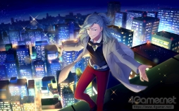 ꡼ No.033 | ֲå4Gamer242ʥ饹Ȥ˿椫롤ҡãȤʪ졣ޥ۸֥ɥɥҡפý