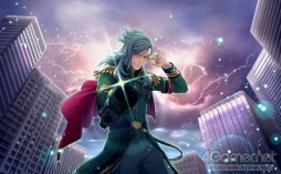 ꡼ No.034 | ֲå4Gamer242ʥ饹Ȥ˿椫롤ҡãȤʪ졣ޥ۸֥ɥɥҡפý