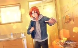 ꡼ No.035 | ֲå4Gamer242ʥ饹Ȥ˿椫롤ҡãȤʪ졣ޥ۸֥ɥɥҡפý