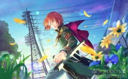 ꡼ No.036 | ֲå4Gamer242ʥ饹Ȥ˿椫롤ҡãȤʪ졣ޥ۸֥ɥɥҡפý