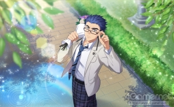 ꡼ No.037 | ֲå4Gamer242ʥ饹Ȥ˿椫롤ҡãȤʪ졣ޥ۸֥ɥɥҡפý