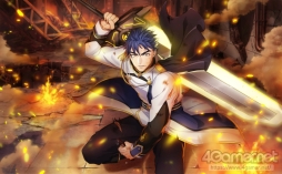 ꡼ No.038 | ֲå4Gamer242ʥ饹Ȥ˿椫롤ҡãȤʪ졣ޥ۸֥ɥɥҡפý