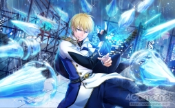 ꡼ No.040 | ֲå4Gamer242ʥ饹Ȥ˿椫롤ҡãȤʪ졣ޥ۸֥ɥɥҡפý