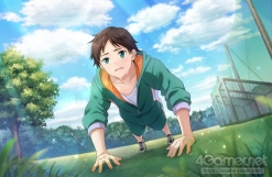 ꡼ No.041 | ֲå4Gamer242ʥ饹Ȥ˿椫롤ҡãȤʪ졣ޥ۸֥ɥɥҡפý