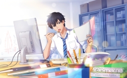 ꡼ No.042 | ֲå4Gamer242ʥ饹Ȥ˿椫롤ҡãȤʪ졣ޥ۸֥ɥɥҡפý