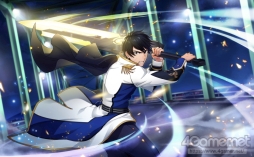 ꡼ No.043 | ֲå4Gamer242ʥ饹Ȥ˿椫롤ҡãȤʪ졣ޥ۸֥ɥɥҡפý