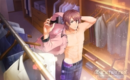 ꡼ No.044 | ֲå4Gamer242ʥ饹Ȥ˿椫롤ҡãȤʪ졣ޥ۸֥ɥɥҡפý