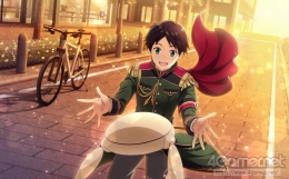 ꡼ No.045 | ֲå4Gamer242ʥ饹Ȥ˿椫롤ҡãȤʪ졣ޥ۸֥ɥɥҡפý