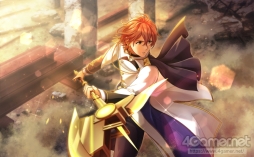 ꡼ No.046 | ֲå4Gamer242ʥ饹Ȥ˿椫롤ҡãȤʪ졣ޥ۸֥ɥɥҡפý