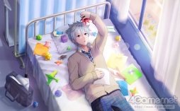 ꡼ No.047 | ֲå4Gamer242ʥ饹Ȥ˿椫롤ҡãȤʪ졣ޥ۸֥ɥɥҡפý