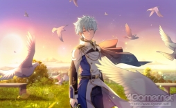 ꡼ No.048 | ֲå4Gamer242ʥ饹Ȥ˿椫롤ҡãȤʪ졣ޥ۸֥ɥɥҡפý