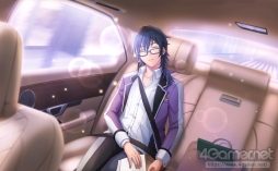 ꡼ No.049 | ֲå4Gamer242ʥ饹Ȥ˿椫롤ҡãȤʪ졣ޥ۸֥ɥɥҡפý