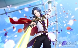 ꡼ No.050 | ֲå4Gamer242ʥ饹Ȥ˿椫롤ҡãȤʪ졣ޥ۸֥ɥɥҡפý