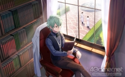 ꡼ No.051 | ֲå4Gamer242ʥ饹Ȥ˿椫롤ҡãȤʪ졣ޥ۸֥ɥɥҡפý