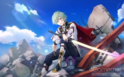 ꡼ No.052 | ֲå4Gamer242ʥ饹Ȥ˿椫롤ҡãȤʪ졣ޥ۸֥ɥɥҡפý