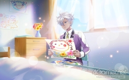 ꡼ No.053 | ֲå4Gamer242ʥ饹Ȥ˿椫롤ҡãȤʪ졣ޥ۸֥ɥɥҡפý