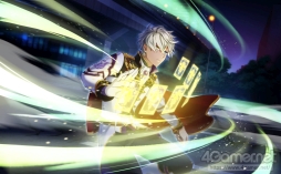 ꡼ No.054 | ֲå4Gamer242ʥ饹Ȥ˿椫롤ҡãȤʪ졣ޥ۸֥ɥɥҡפý