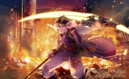 ꡼ No.056 | ֲå4Gamer242ʥ饹Ȥ˿椫롤ҡãȤʪ졣ޥ۸֥ɥɥҡפý