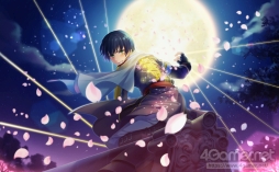 ꡼ No.058 | ֲå4Gamer242ʥ饹Ȥ˿椫롤ҡãȤʪ졣ޥ۸֥ɥɥҡפý