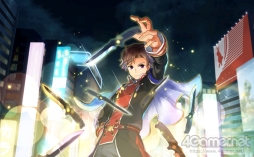 ꡼ No.060 | ֲå4Gamer242ʥ饹Ȥ˿椫롤ҡãȤʪ졣ޥ۸֥ɥɥҡפý