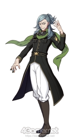 ꡼ No.062 | ֲå4Gamer242ʥ饹Ȥ˿椫롤ҡãȤʪ졣ޥ۸֥ɥɥҡפý