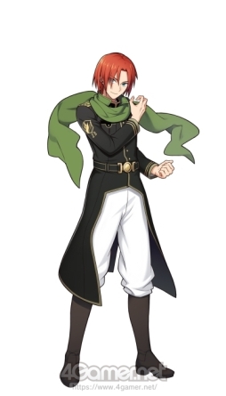 ꡼ No.063 | ֲå4Gamer242ʥ饹Ȥ˿椫롤ҡãȤʪ졣ޥ۸֥ɥɥҡפý