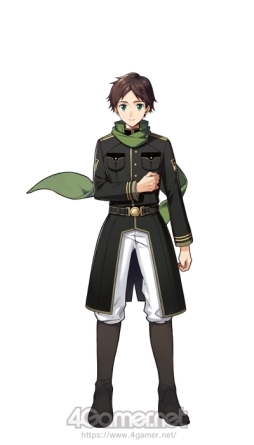 ꡼ No.064 | ֲå4Gamer242ʥ饹Ȥ˿椫롤ҡãȤʪ졣ޥ۸֥ɥɥҡפý