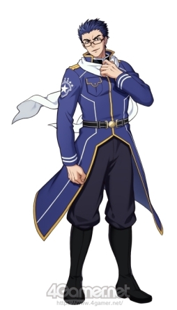 ꡼ No.065 | ֲå4Gamer242ʥ饹Ȥ˿椫롤ҡãȤʪ졣ޥ۸֥ɥɥҡפý