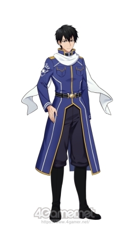 ꡼ No.067 | ֲå4Gamer242ʥ饹Ȥ˿椫롤ҡãȤʪ졣ޥ۸֥ɥɥҡפý