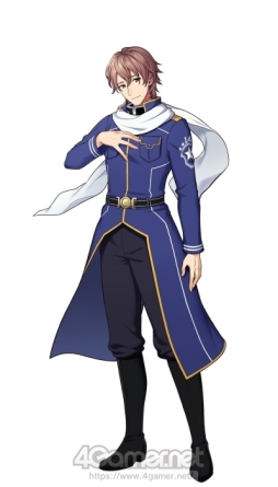 ꡼ No.068 | ֲå4Gamer242ʥ饹Ȥ˿椫롤ҡãȤʪ졣ޥ۸֥ɥɥҡפý